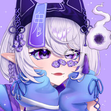 Eri /@haeritasvt
