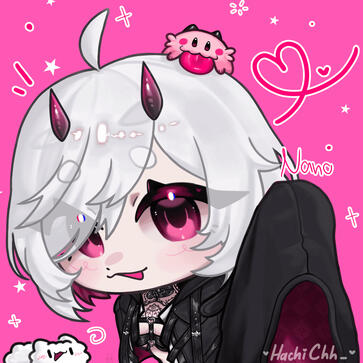 Nano /@Nanoless_