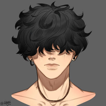 Tony